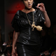 Image for article titled Vivienne Westwood: For The Crazy Punk Peasant Farm Girl Turned City Slicker In You